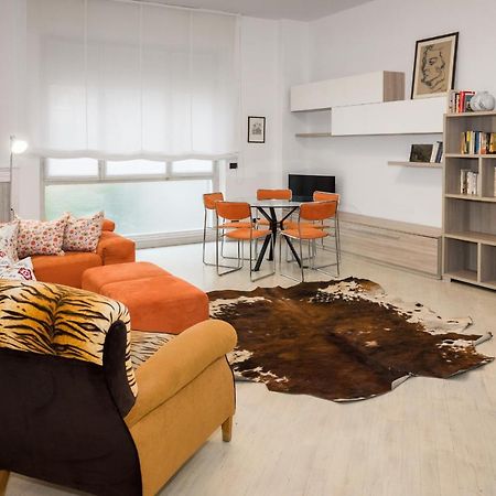 شقة Flats4Rent Residenza San Francesco فيرونا المظهر الخارجي الصورة