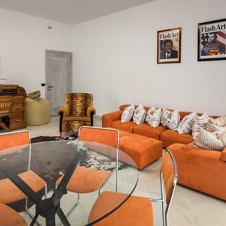 شقة Flats4Rent Residenza San Francesco فيرونا المظهر الخارجي الصورة