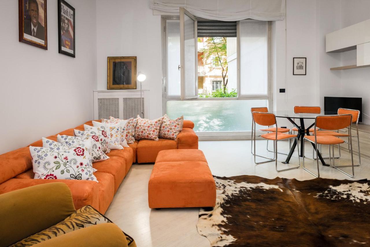 شقة Flats4Rent Residenza San Francesco فيرونا المظهر الخارجي الصورة